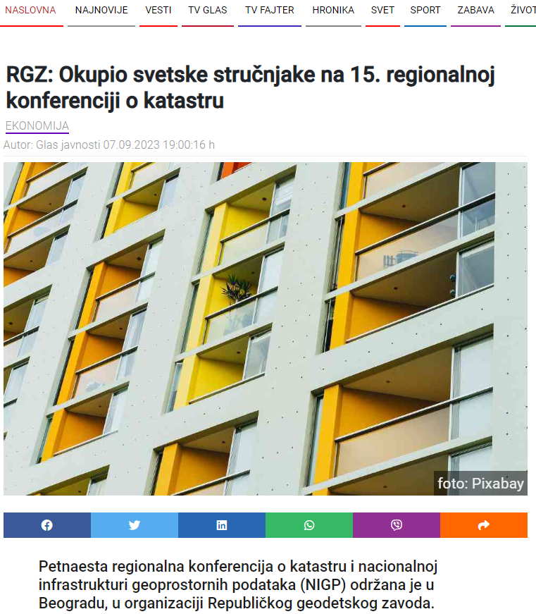 /content/Vesti/2023/09/mediji preneli - konferencija - glas-javnosti.rs.png